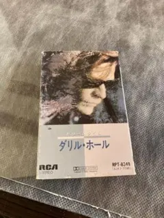 Item thumbnail for item 97d3e760-bf8e-4dd8-8e6b-034525568290