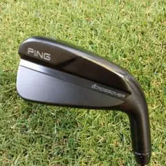 2026年最新】ping クロスオーバー 2番の人気アイテム - メルカリ