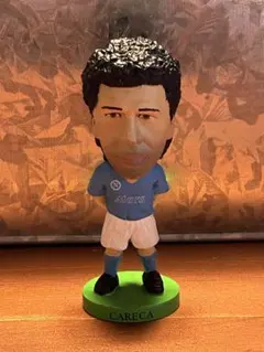 Item thumbnail for item 2734c223-66fe-404a-9261-28854bd15a55