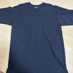 PRO CLUB ヘビーウェイト Tシャツ 2枚セット (Lサイズ)