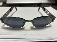 Item thumbnail for item 5e005a4a-34c6-44ed-bf01-db4ad7c8b2b0