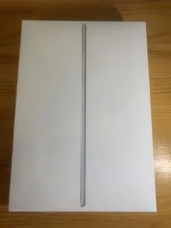 APPLE iPad Air IPAD AIR WI-FI 64GB 2019…