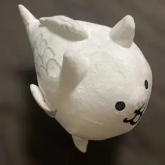 にゃんこ大戦争 ぬいぐるみ