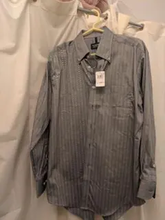 50s 60s vintage ストライプ スラックス プレーンフロント - メルカリ