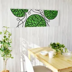 Item thumbnail for item 6d15af52-e454-40bd-8567-acf623403820