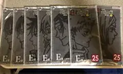 一番くじ 呪術廻戦 渋谷事変 ～参～ f賞 ハーフタオル　ハンカチ　まとめ売り