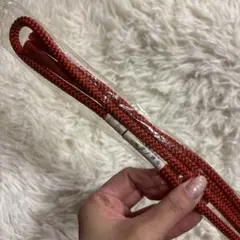 Item thumbnail for item e6eaa50a-96b6-4012-9a73-3e459b8e4ab5