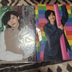 Item thumbnail for item ca078f0d-21fe-4458-8af8-a31f9c766e6e