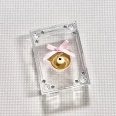 もも様 リクエスト 2点 まとめ商品