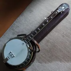 Item thumbnail for item 2d52e676-b797-4fee-a3cd-9a67ffb6ff5a