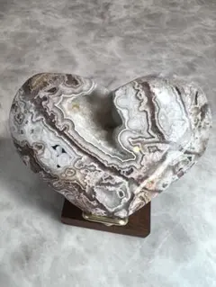 テト様 リクエスト 5点 まとめ商品