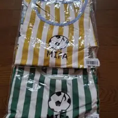 FANTASTICS NEW ELEMENT Mサイズ グッズセット - メルカリ