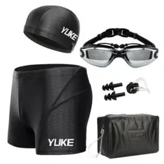 Item thumbnail for item 5338b3d1-0130-41c0-a51f-1530035eaca2