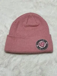 Item thumbnail for item 102496be-0918-4e70-ab3a-adba3a1c51d7