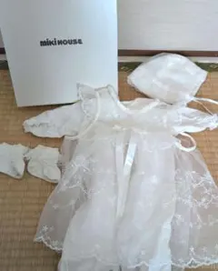 Item thumbnail for item 49e41004-830d-4d7d-97d2-b56ad1bc37f8