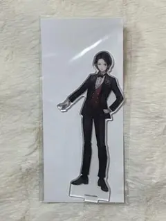 2025年最新】刀剣乱舞 大本丸博 アクスタの人気アイテム - メルカリ