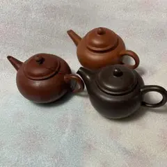 2026年最新】中国 朱泥急須の人気アイテム - メルカリ