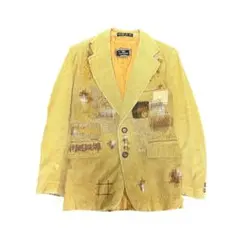 2026年最新】GREAT CHINA WALLの人気アイテム - メルカリ