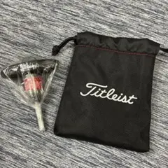 Titleist ゴルフ用トルクレンチ