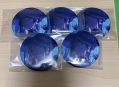 プロセカ 星乃一歌 グリ缶