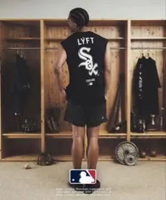 Item thumbnail for item 2eba2446-7431-4264-918c-61c9eea8d8c6