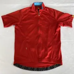 2026年最新】ウェアの人気アイテム - メルカリ