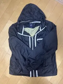 GAP ナイロンジャケットのサムネイル