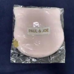 PAUL & JOE ポーチのサムネイル