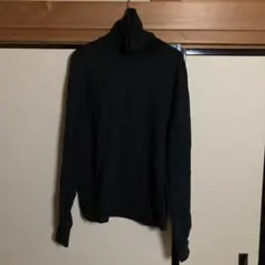 Item thumbnail for item 0e0478e4-6c05-4901-8821-0a88614842bf