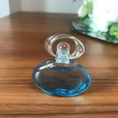 フェラガモ　インカントチャーム　5ml