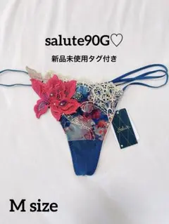 Item thumbnail for item b4e80364-31dd-4ef1-988b-bb010d6c9fd3