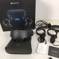 2025年最新】Oculus Rift S ケーブルの人気アイテム - メルカリ