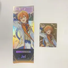 Item thumbnail for item 1d5859a6-8315-4d40-8ada-22a2eda7aff7