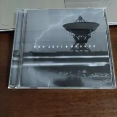 BON JOVI / BOUNCE