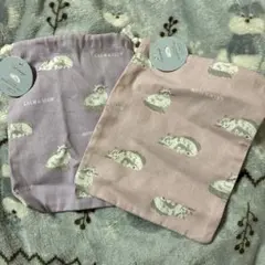 Item thumbnail for item d6b3b10f-0138-40ec-bfc8-34c3b3c5c439