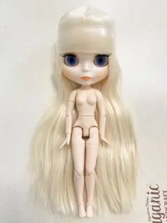 2026年最新】カスタムブライス の人気アイテム - メルカリ