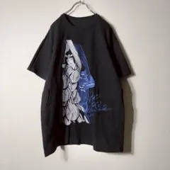 サイト s'yte ヨウジヤマモト 伊藤潤二 半袖Tシャツ カットソーのサムネイル