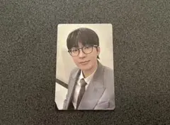 SEVENTEEN ウォヌ トレカ Carat Land