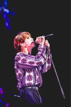 2025年最新】渋谷龍太着用の人気アイテム - メルカリ