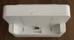 Item thumbnail for item ae5d80e6-a4cc-4db8-af98-cc537d6f757b