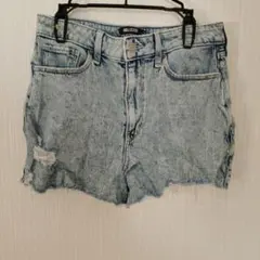 Item thumbnail for item d6e8d0c9-880c-4cde-964f-c92f413c77fd