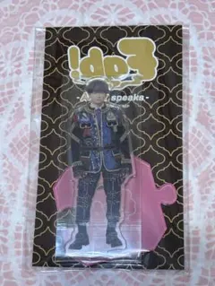 Hey!Say!JUMP知念侑李グッズまとめ売り Hey!Say!JUMP 知念侑李 グッズ まとめ売り 約130点✨