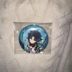 2026年最新】魈 缶バッジ 原神の人気アイテム - メルカリ