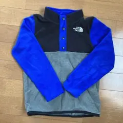 THE NORTH FACE フリース トップス