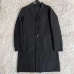 Item thumbnail for item 670b3f45-43f3-4c6d-9295-fe93bb58e07d