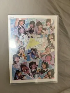 Item thumbnail for item 94242cb0-ab05-4d2e-a544-19e56ce7c4ce