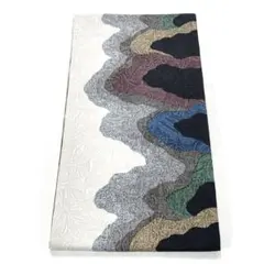 2025年最新】鵬翔 帯の人気アイテム - メルカリ