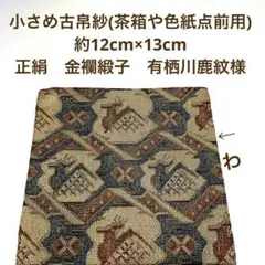 Item thumbnail for item 4d518572-d3ce-4576-a09a-4514b9f34705