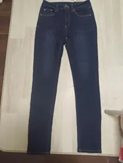 Item thumbnail for item d4876e4a-8765-4312-beef-b9ad450949f1