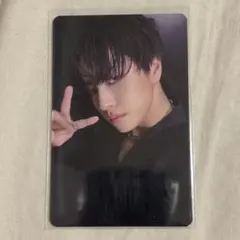 &TEAM TAKI タキ　雪明かり　ラキドロ makestar メクス